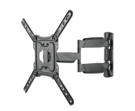 Deltaco ARM-1205 - 1350624 - zdjęcie 2